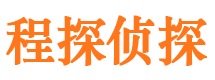 泸州外遇调查取证